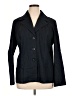 Cato Blue Blazer Size XL - photo 1