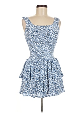 Assorted Brands Casual Dress