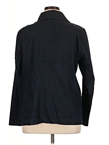 Cato Blazer (view 2)