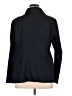 Cato Blue Blazer Size XL - photo 2