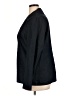 Cato Blue Blazer Size XL - photo 5