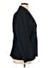Cato Blue Blazer Size XL - photo 4