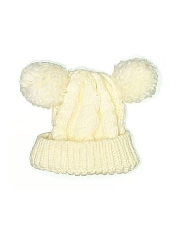 Laura Ashley Beanie (view 1)