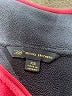 Brooks Brothers 346 Pink Sweatshirt Size XS - photo 6