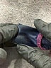 Brooks Brothers 346 Pink Sweatshirt Size XS - photo 7