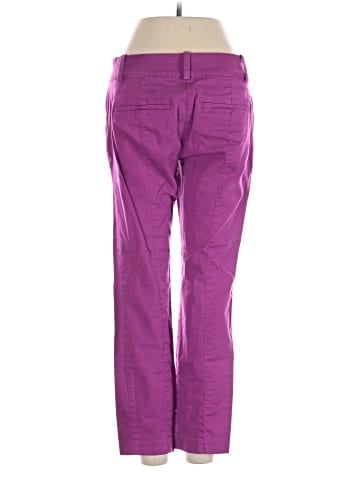 Ann Taylor Casual Pants (view 2)