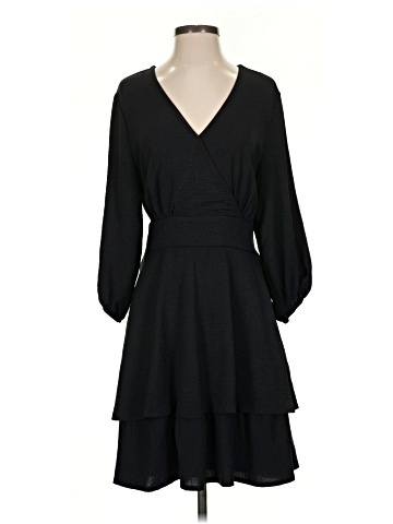Cato Cocktail Dress (view 1)