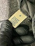 CAbi Gray Jeggings Size 6 - photo 8