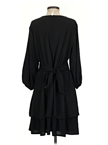 Cato Cocktail Dress (view 2)