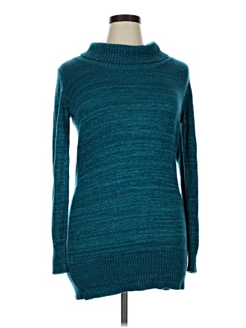 AB Studio Casual Dress (view 1)