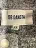 BB Dakota Tweed Gray Cardigan Size XS - photo 7