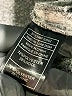 BB Dakota Tweed Gray Cardigan Size XS - photo 8