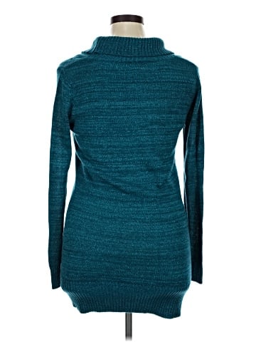 AB Studio Casual Dress (view 2)