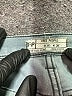 Free People Solid Blue Jeans Size 28 waist - photo 4