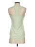 Gap Outlet Green Tank Top Size XS - photo 2