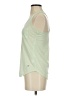 Gap Outlet Green Tank Top Size XS - photo 5
