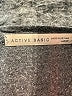 Active Basic Gray Long Sleeve T-Shirt Size L - photo 7
