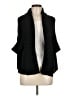 Halston Black Cardigan Size M (estimated) - photo 1