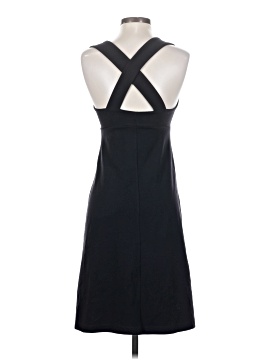 Boston Proper Women's Dresses On Sale Up To 90% Off Retail | ThredUp