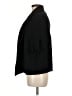 Halston Black Cardigan Size M (estimated) - photo 5