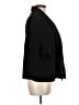 Halston Black Cardigan Size M (estimated) - photo 4