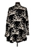 Belldini Black Tan Cardigan Size L (estimated) - photo 2
