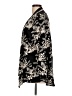 Belldini Black Tan Cardigan Size L (estimated) - photo 5