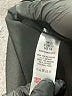 Long Tall Sally Black Active Pants Size 18 - photo 4