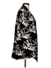 Belldini Black Tan Cardigan Size L (estimated) - photo 4