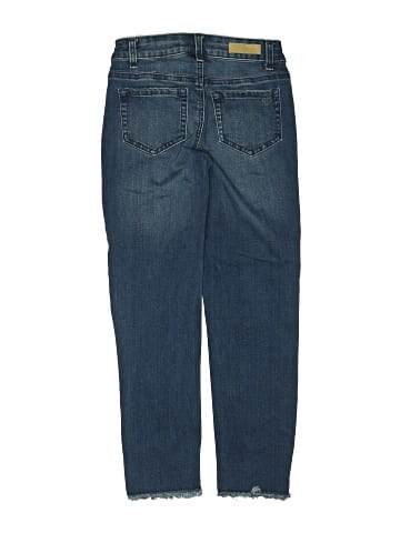 Justice Jeans (view 2)