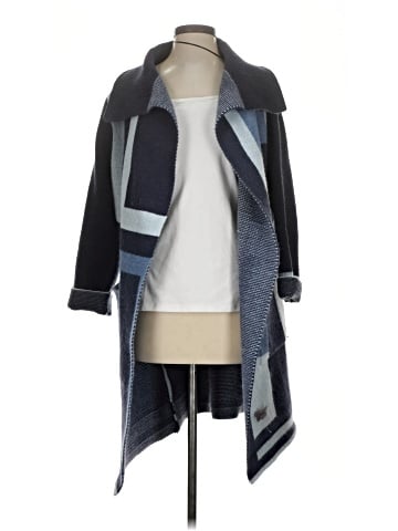 Vertigo Paris Cardigan (view 1)