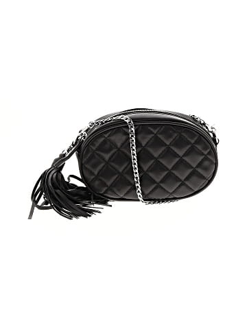 LoveVook Belt Bag (view 1)