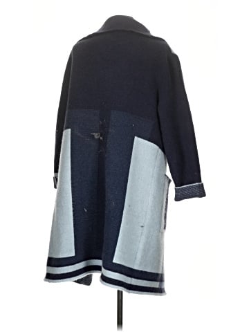 Vertigo Paris Cardigan (view 2)