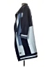 Vertigo Paris Blue Cardigan Size S - photo 5