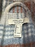 Forever 21 Plaid Gray Coat Size S - photo 6
