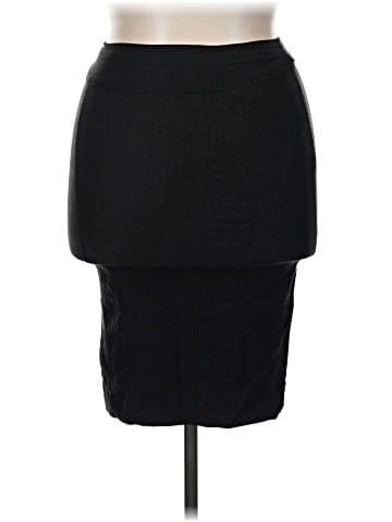 Valia Casual Skirt (view 1)