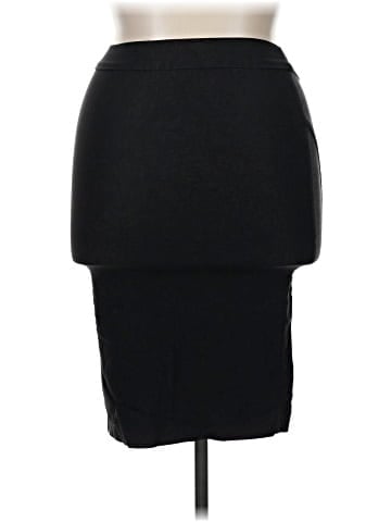 Valia Casual Skirt (view 2)