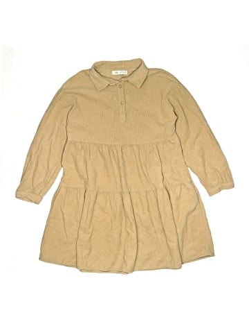Zara Kids Dress (view 1)