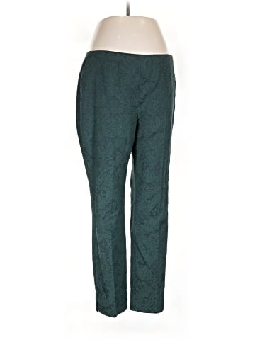 Boden Dress Pants (view 1)