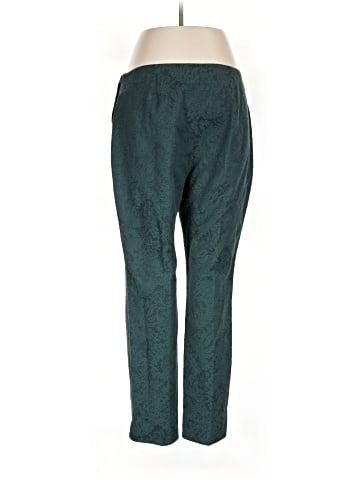 Boden Dress Pants (view 2)