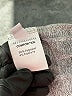 Unbranded Gray White Casual Dress Size M - photo 8