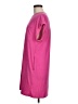 Assorted Brands Pink Casual Dress Size M - photo 5