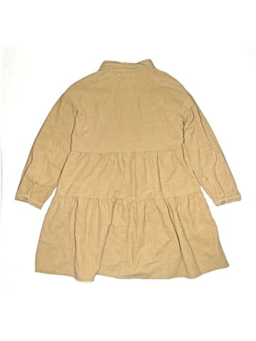 Zara Kids Dress (view 2)