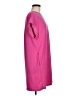 Assorted Brands Pink Casual Dress Size M - photo 4