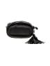 LoveVook Argyle Black Belt Bag One size - photo 3