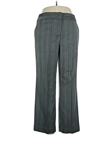 B. Moss Dress Pants (view 1)