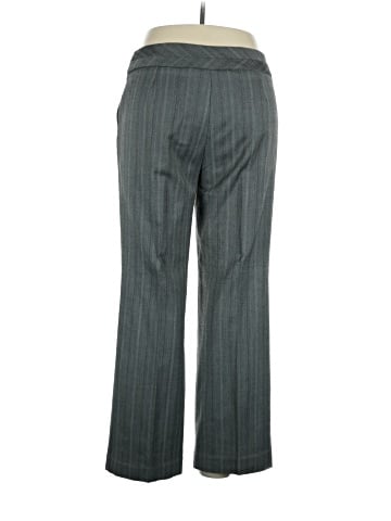 B. Moss Dress Pants (view 2)
