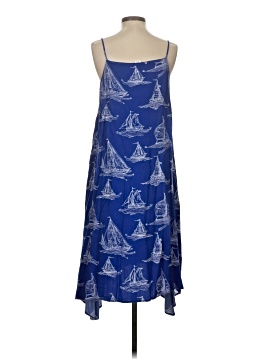 ANTIBES BLANC Women's Dresses On Sale Up To 90% Off Retail | ThredUp