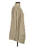 Express Outlet Tan Cardigan Size XS - photo 4