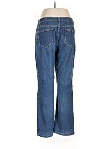 Merona Jeans (view 2)